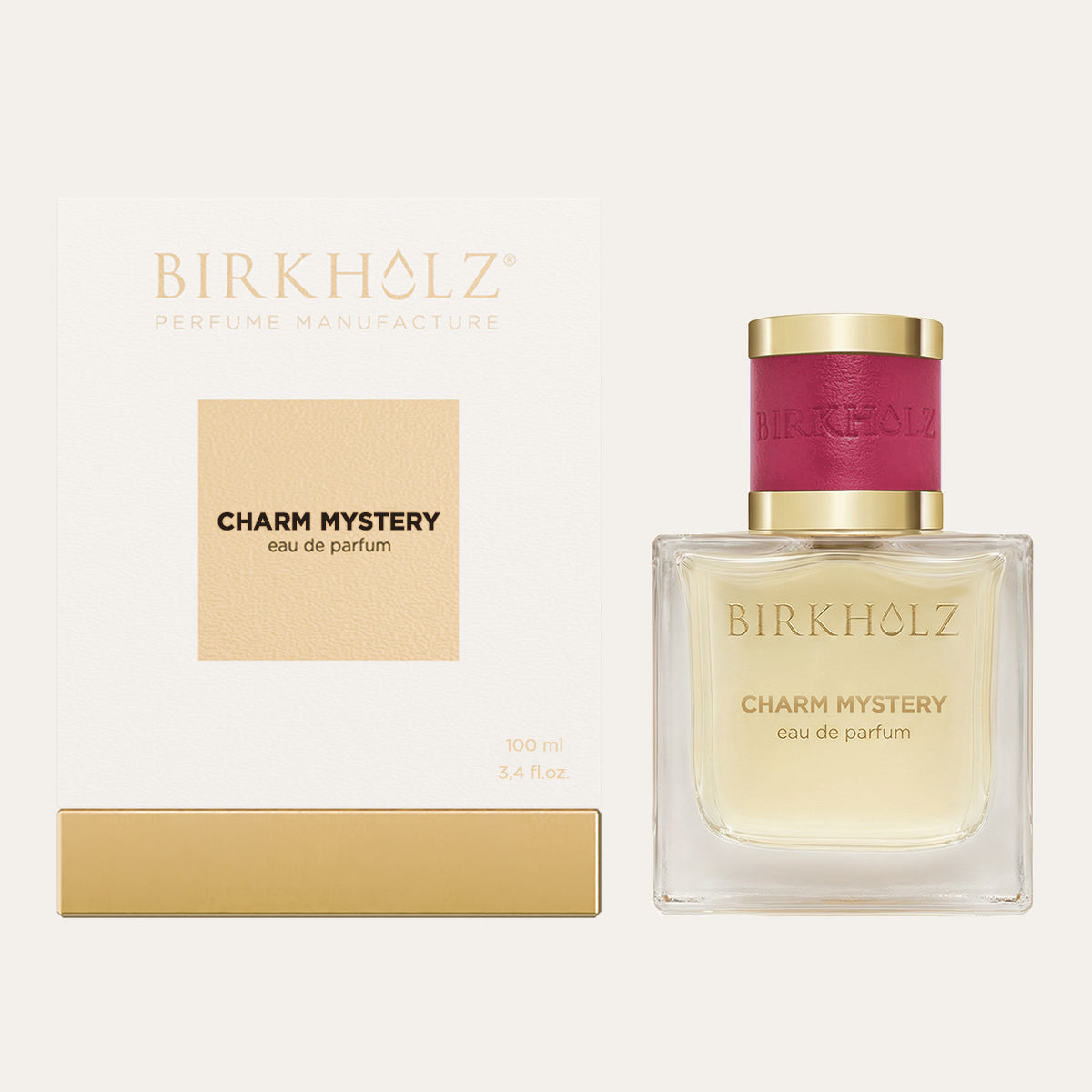 birkholz-charm-mystery-eau-de-parfum-unisex-floral-fruchtig-vanille image 3