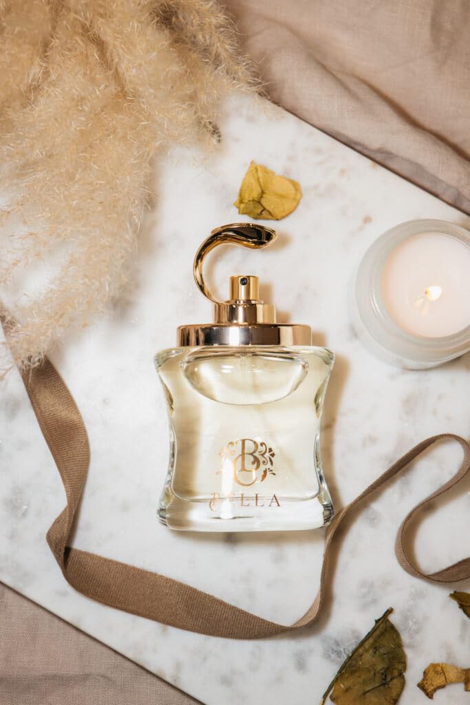 arabian-oud-bella-eau-de-parfum-f-r-damen-200-ml image 2