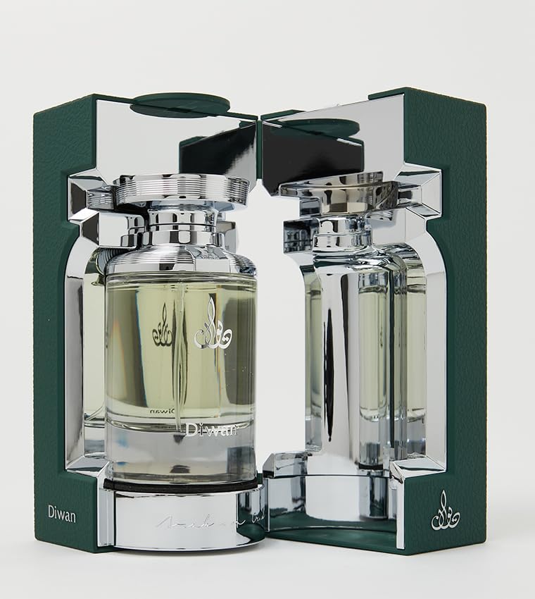 arabian-oud-diwan-eau-de-parfum-f-r-ihn-50-ml-holzig-bernstein-oud image 7