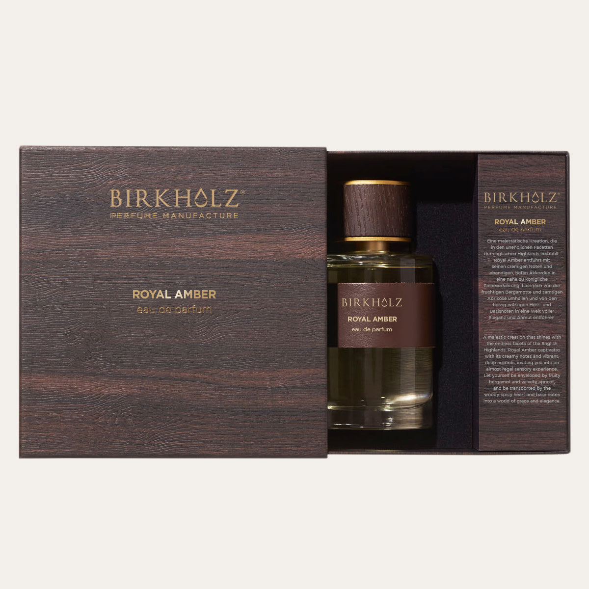 birkholz-royal-amber-parfum-fruchtig-holzig-w-rzig-testgr-e image 3