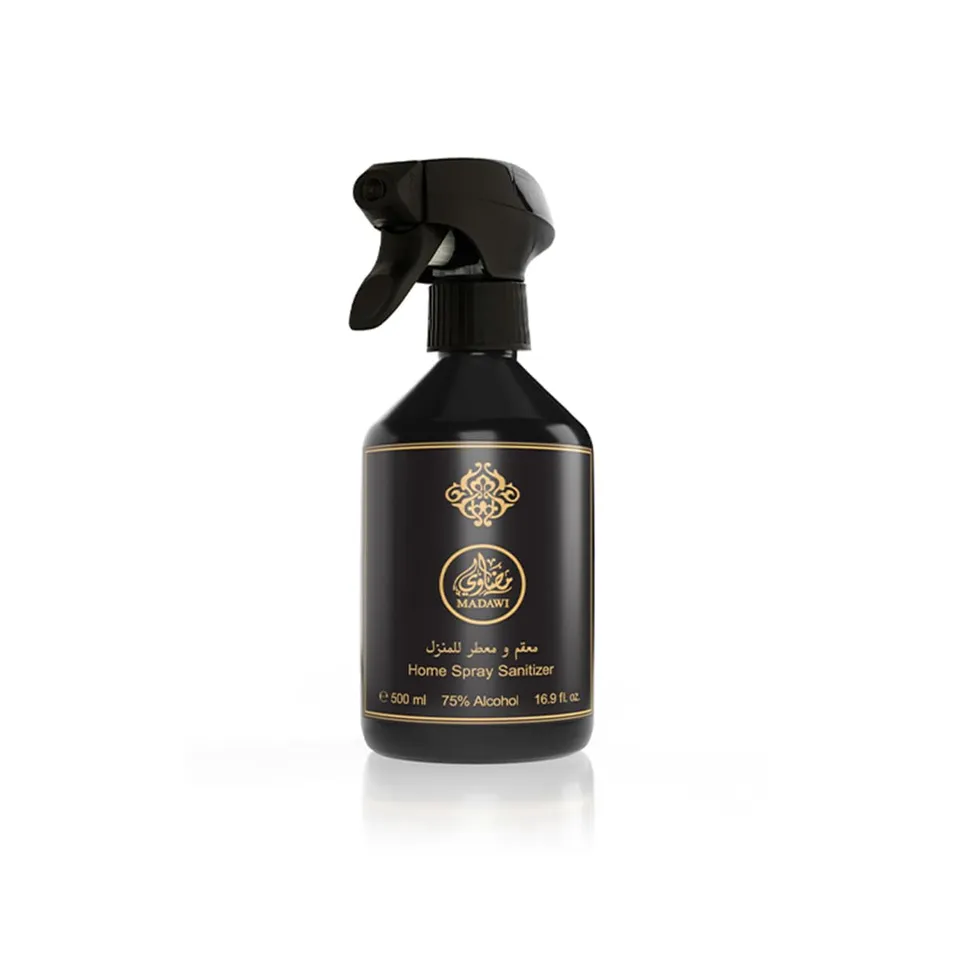 arabian-oud-madawi-home-spray-500-ml-fruchtig-orientalischer-raumduft image 1