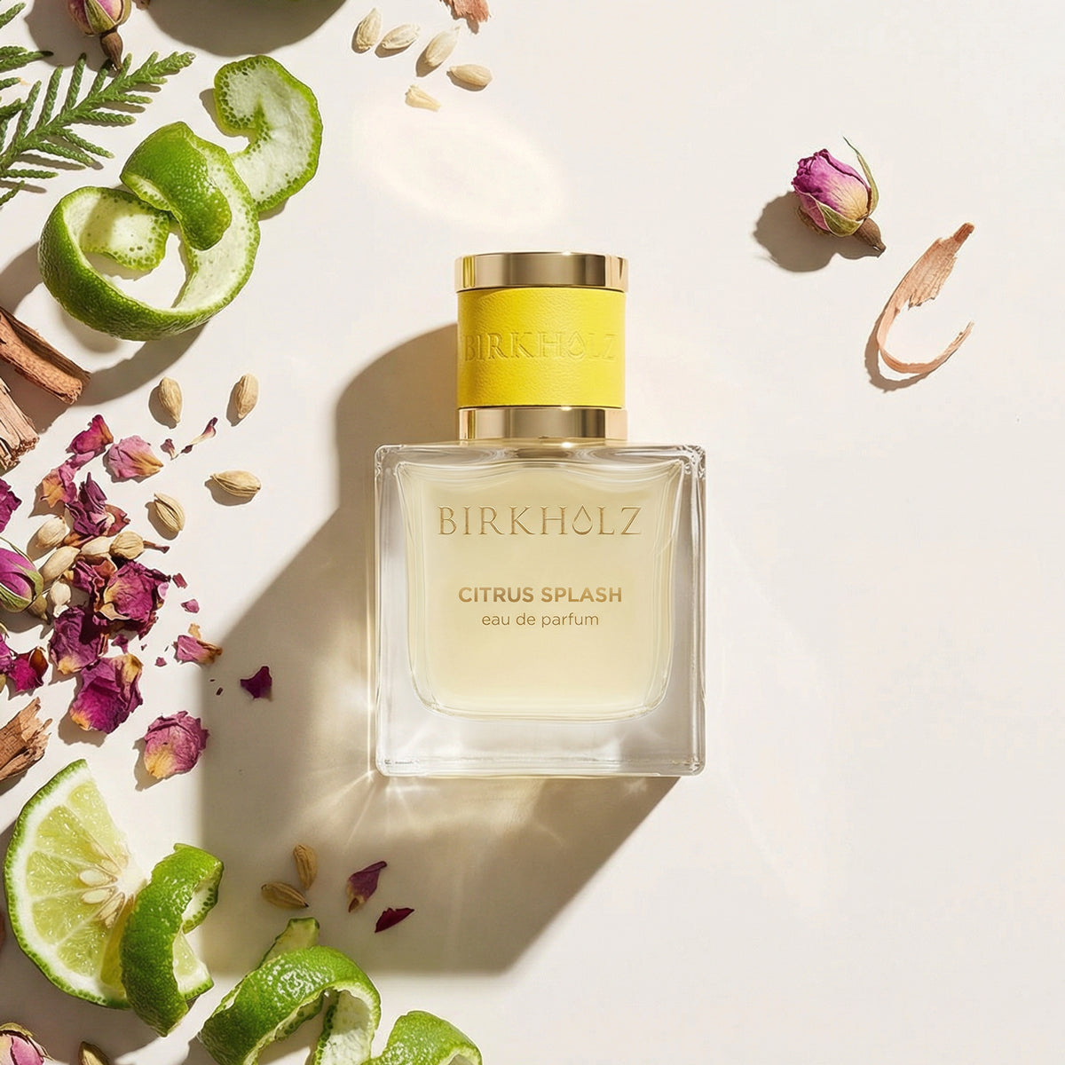 birkholz-citrus-splash-parfum-unisex-bestseller image 2