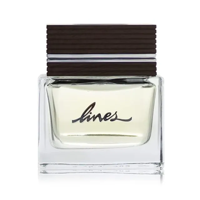 arabian-oud-lines-eau-de-parfum-85-ml image 1