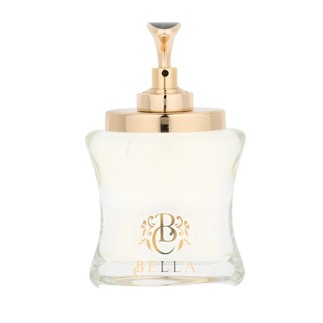 arabian-oud-bella-eau-de-parfum-f-r-damen-200-ml image 1