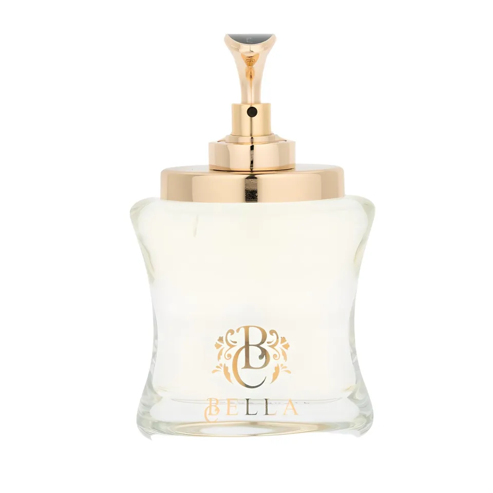 arabian-oud-bella-eau-de-parfum-f-r-damen-200-ml image 1