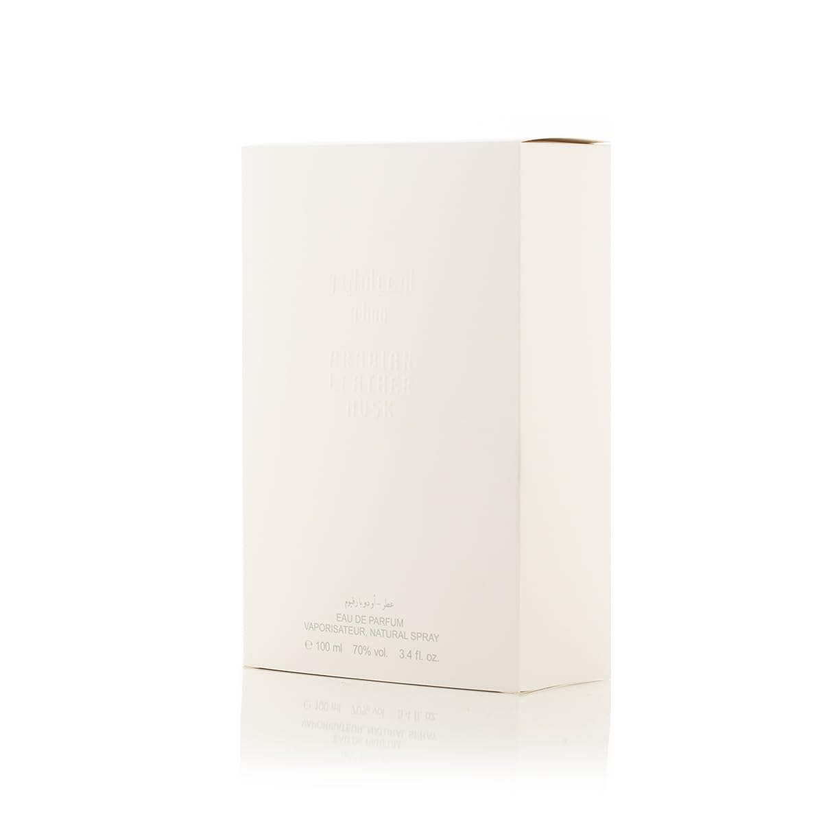 arabian-oud-arabian-leather-musk-eau-de-parfum-100-ml image 8