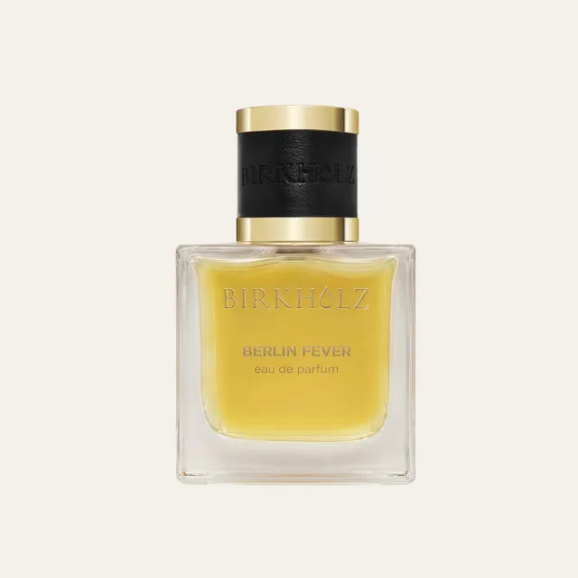 birkholz-berlin-fever-parfum-unisex-orientalisch-w-rzig-s-holzig image 1