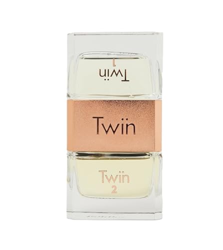 arabian-oud-twin-gold-eau-de-parfum-set-100-ml-2x-50-ml image 4