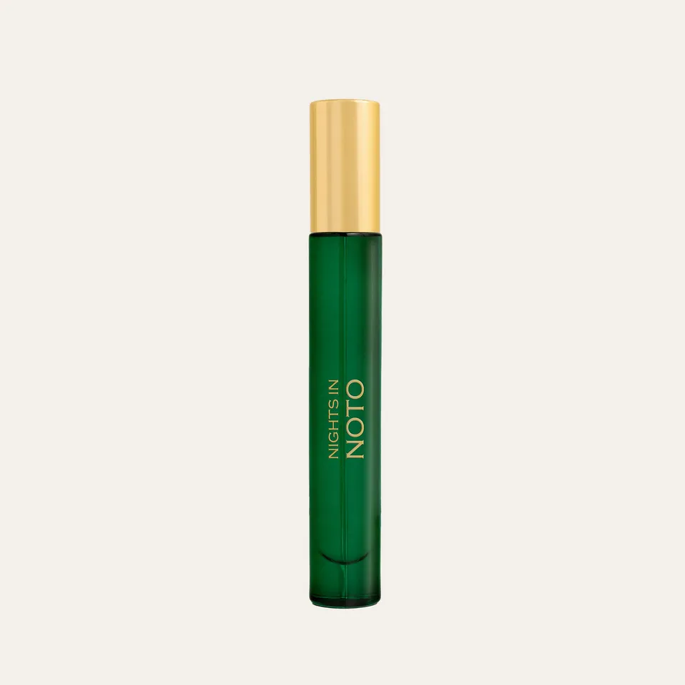 birkholz-italian-collection-nights-in-noto-eau-de-parfum-10-ml image 1