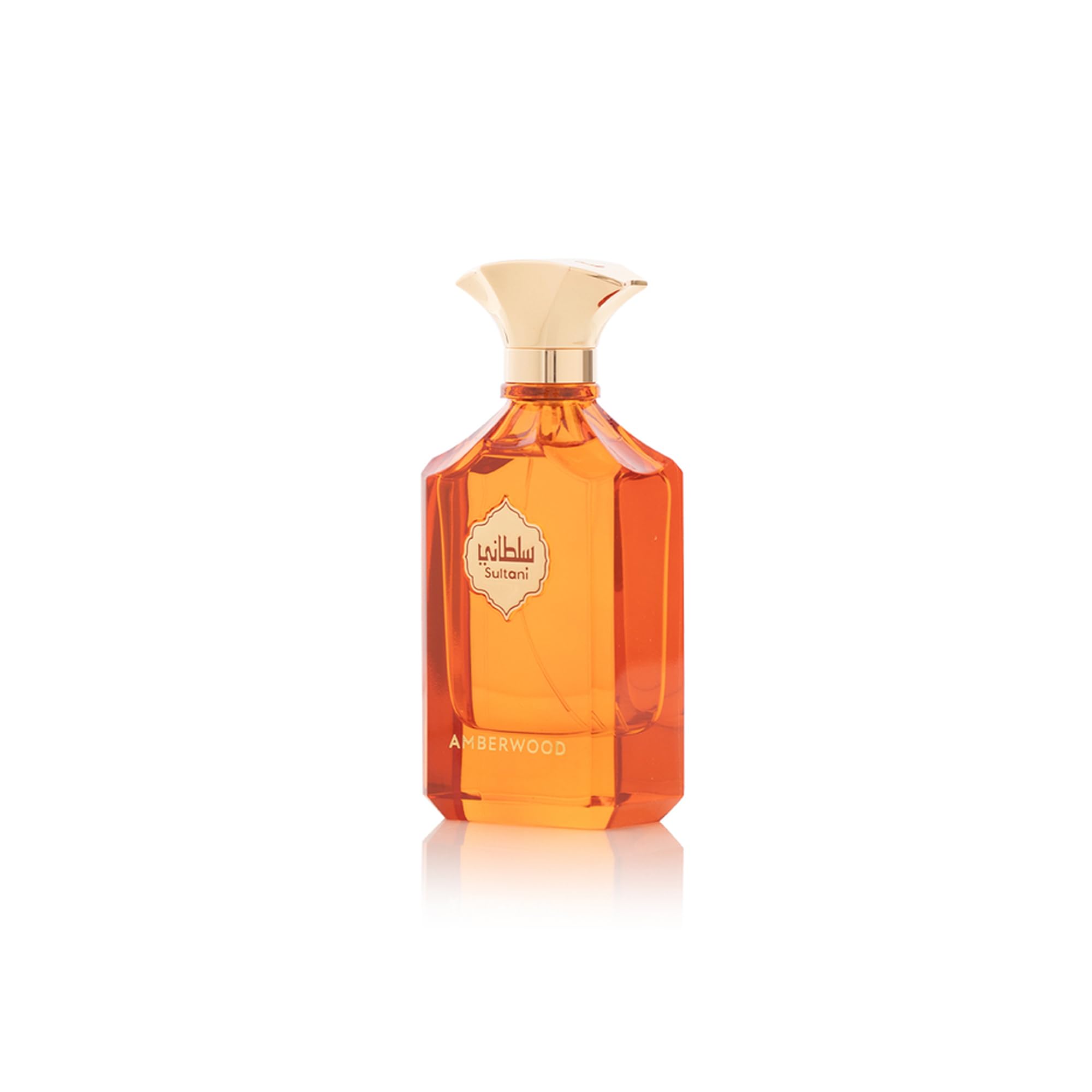 arabian-oud-sultani-amberwood-eau-de-parfum-100-ml-herren image 5