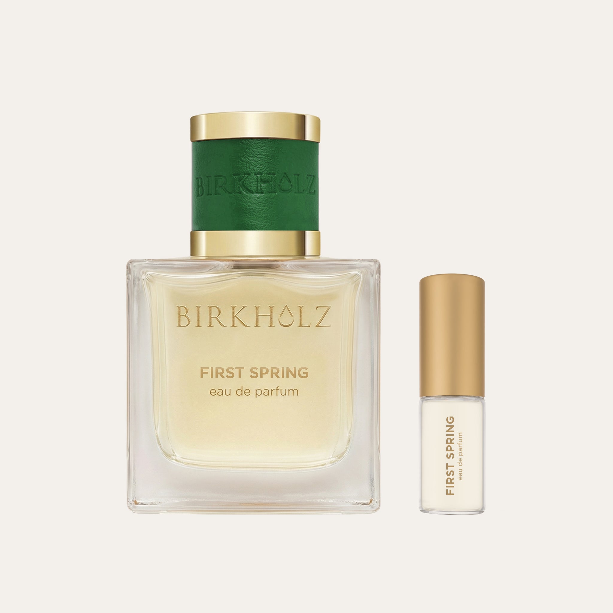 birkholz-discovery-set-day-parfum-set-6-d-fte image 5