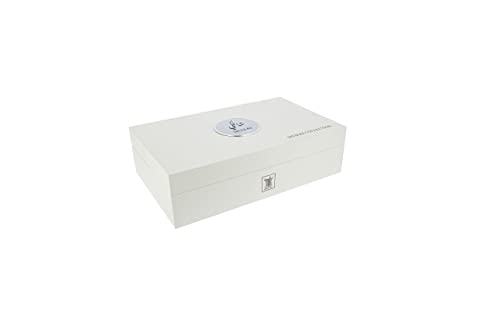 arabian-oud-shalki-collection-geschenkset-4-x-100-ml image 8