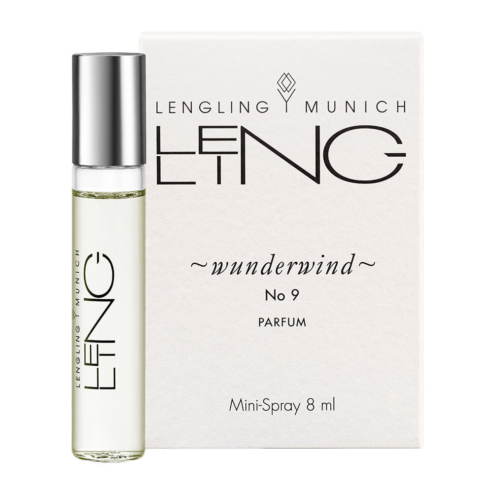 lengling-munich-wunderwind-no-9-extrait-de-parfum-travel-refill image 1