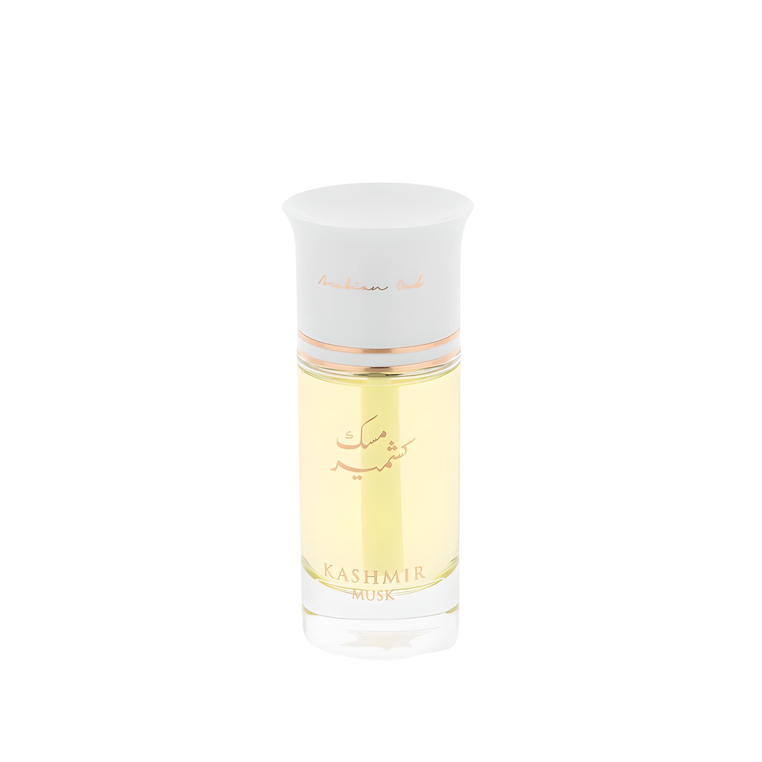 arabian-oud-kasmir-musk-eau-de-parfum-unisex-200-ml image 7