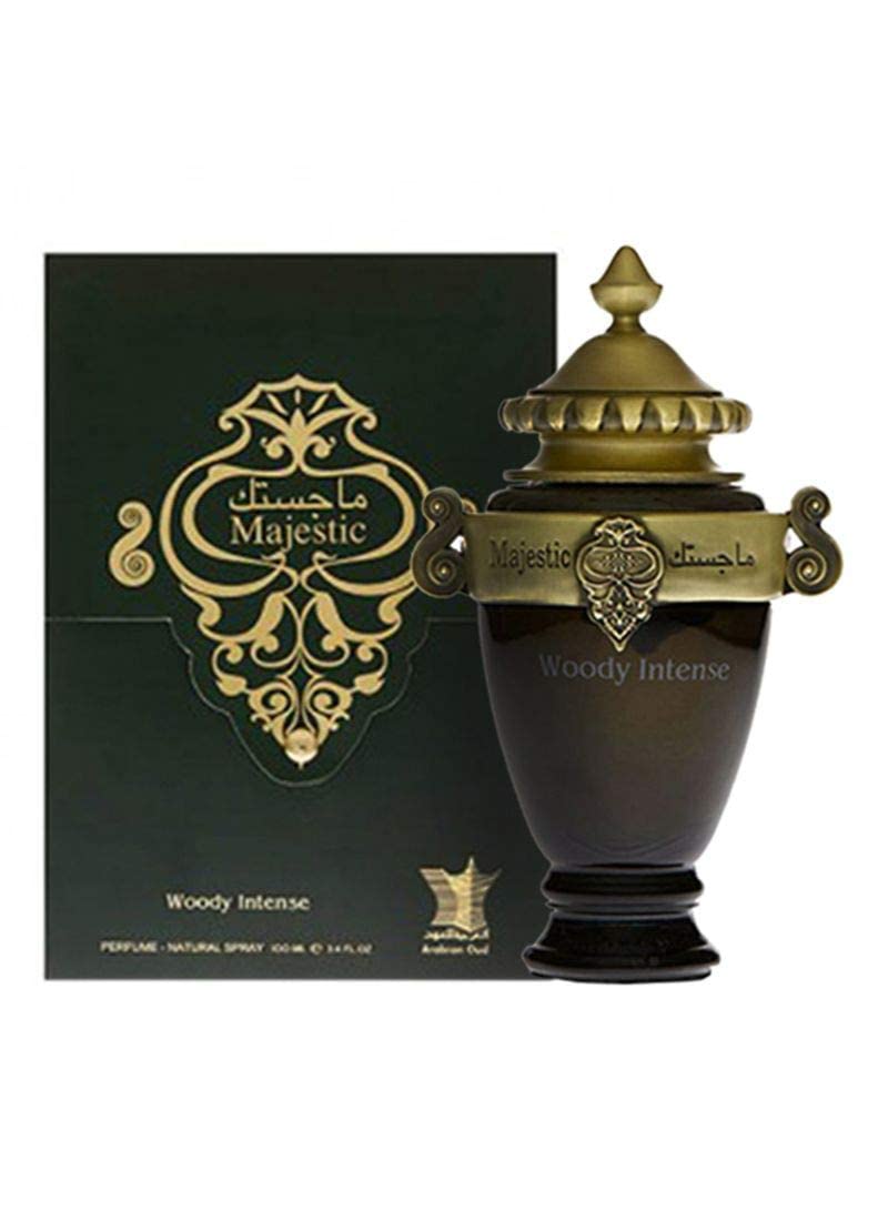 arabian-oud-majestic-woody-intense-eau-de-parfum-f-r-herren-100-ml image 2