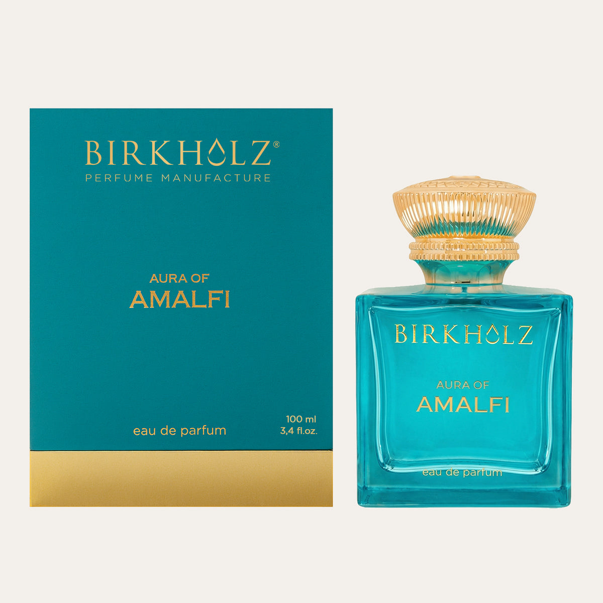 birkholz-aura-of-amalfi-eau-de-parfum-italian-collection image 3