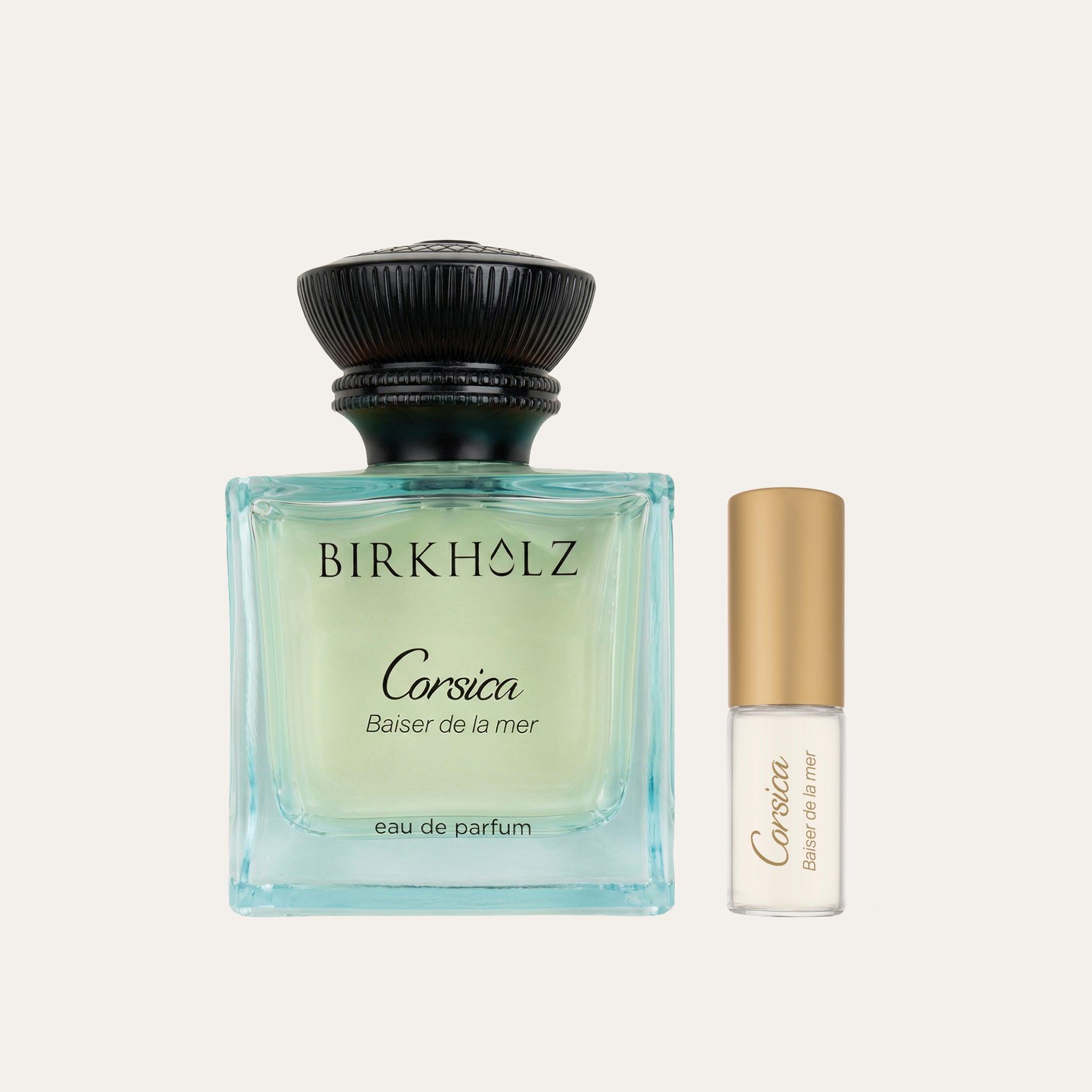 birkholz-discovery-set-6x3ml-french-collection-eau-de-parfum image 6