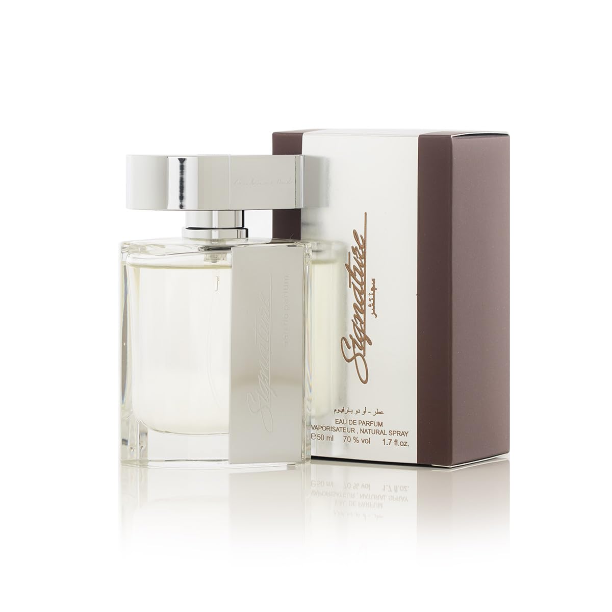 arabian-oud-signature-eau-de-parfum-f-r-ihn-50-ml image 5