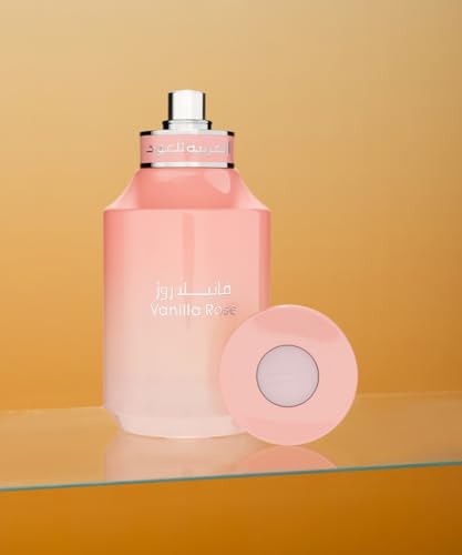arabian-oud-vanilla-rose-eau-de-parfum-100-ml-damen image 7