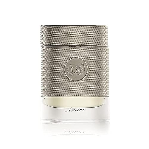 arabian-oud-amiri-eau-de-parfum-f-r-herren-75-ml image 2