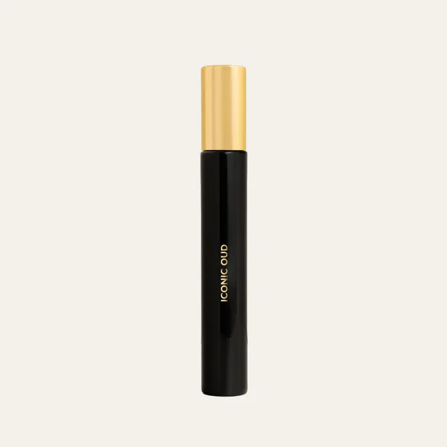 birkholz-iconic-oud-eau-de-parfum-10-ml-black-collection-travel-size image 1