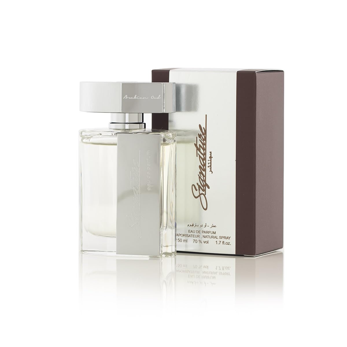 arabian-oud-signature-eau-de-parfum-f-r-ihn-50-ml image 4