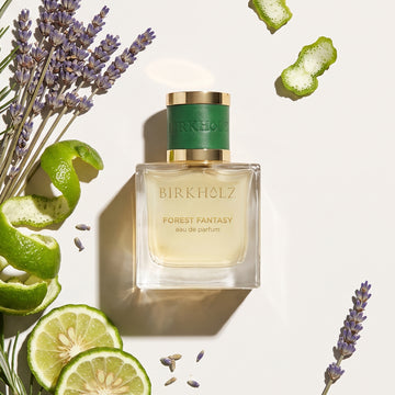 birkholz-forest-fantasy-eau-de-parfum-unisex-gr-n-aromatisch-holzig image 3