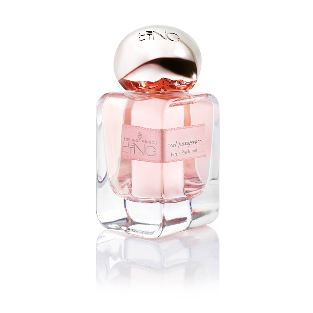 lengling-munich-el-pasajero-hair-perfume-haarparfum image 1