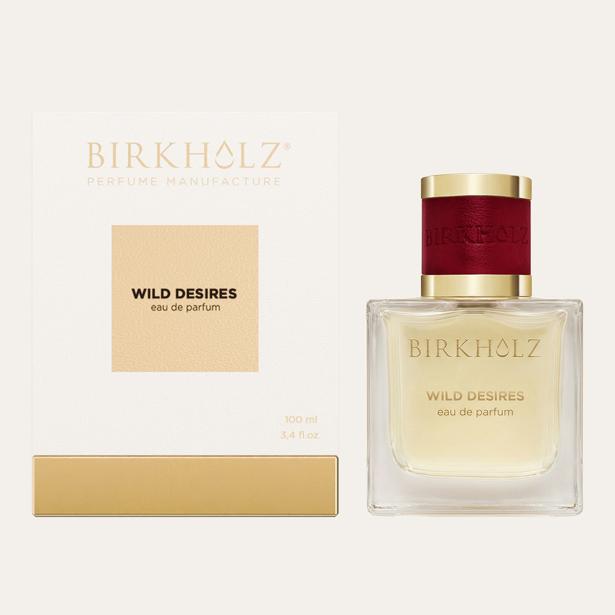 birkholz-wild-desires-parfum-holzig-fruchtig image 3
