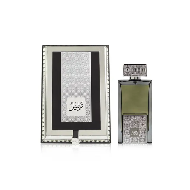 arabian-oud-tarteel-silver-eau-de-parfum-unisex-75-ml image 1