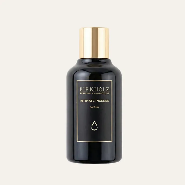 birkholz-intimate-incense-eau-de-parfum-black-collection image 1
