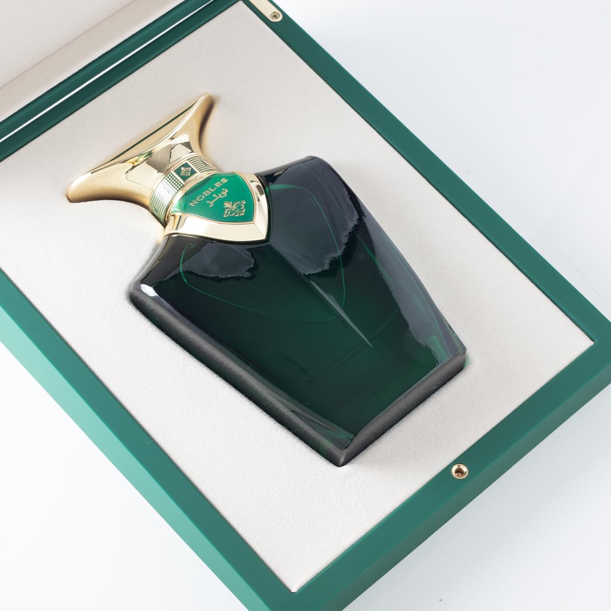 arabian-oud-nobles-eau-de-parfum-unisex-80-ml image 4