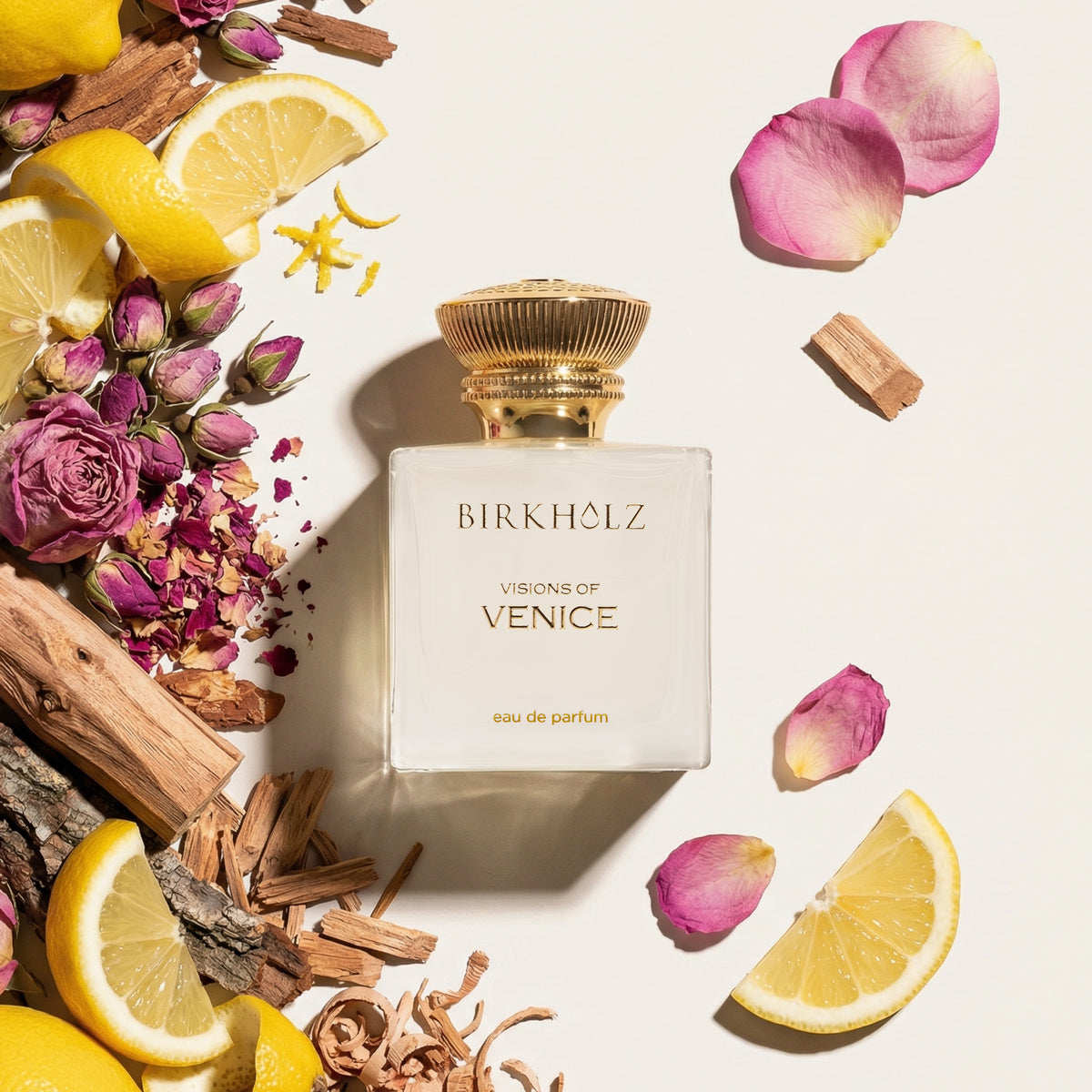 birkholz-visions-of-venice-parfum-bestseller-fruchtig-floral image 2