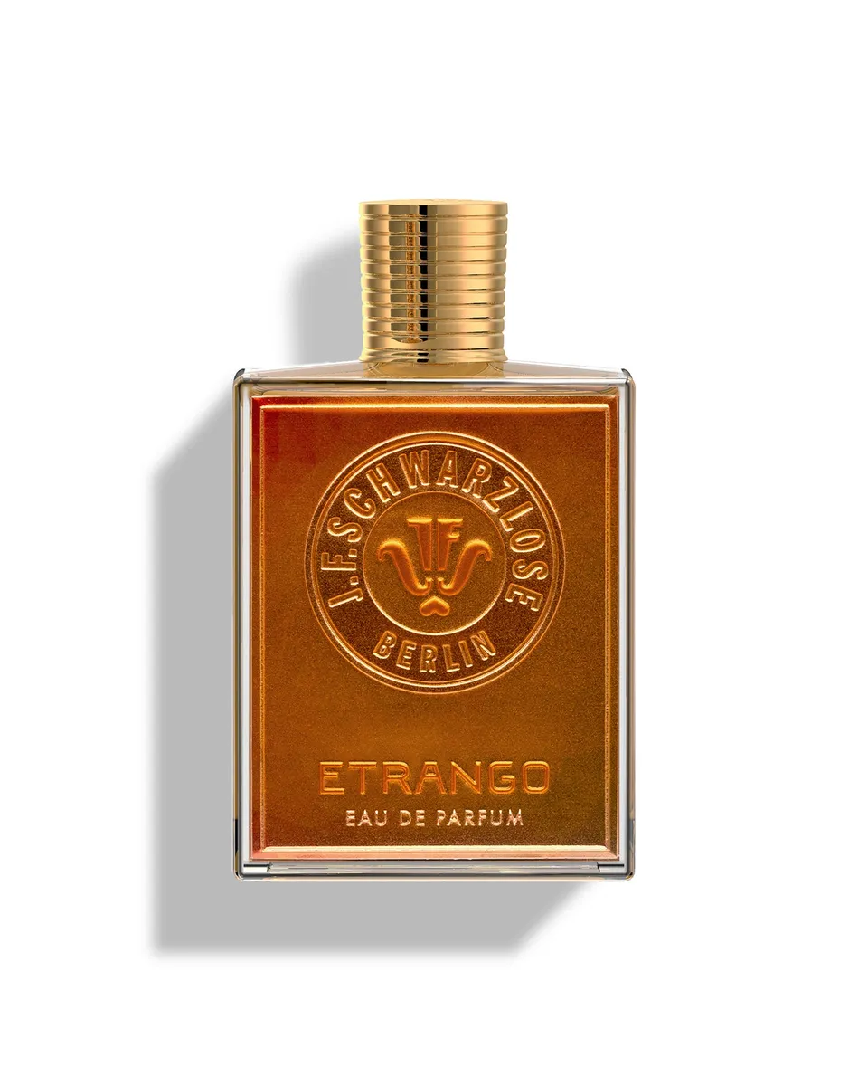 j-f-schwarzlose-berlin-etrango-eau-de-parfum-klassik-kollektion image 1