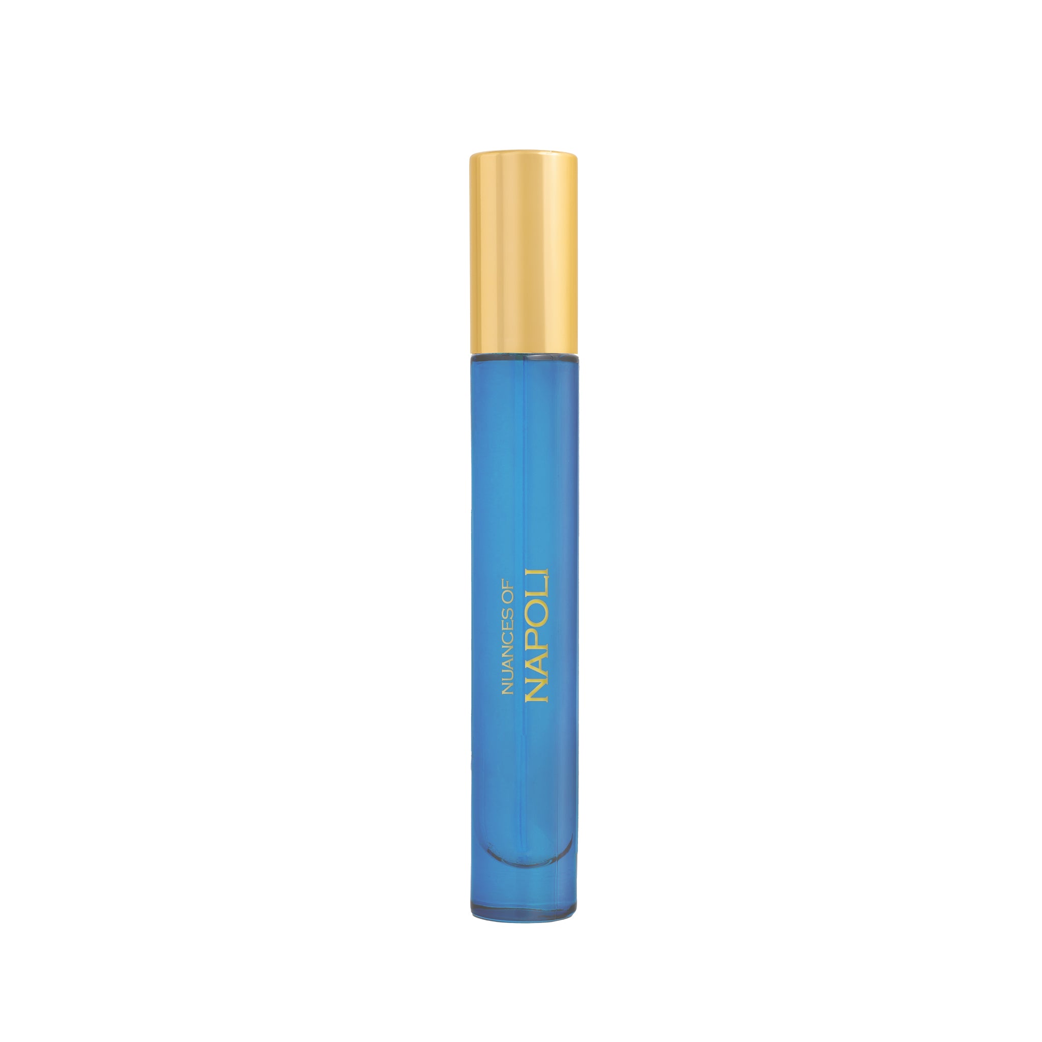 birkholz-nuances-of-napoli-eau-de-parfum-10-ml-travel-spray image 1