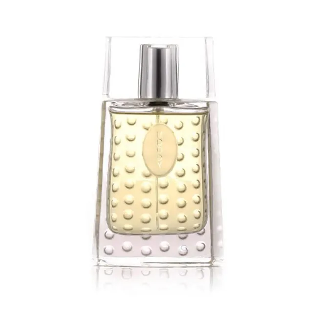 arabian-oud-moody-eau-de-parfum-orientalischer-unisex-duft image 1