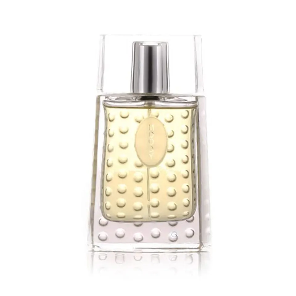 arabian-oud-moody-eau-de-parfum-orientalischer-unisex-duft image 1