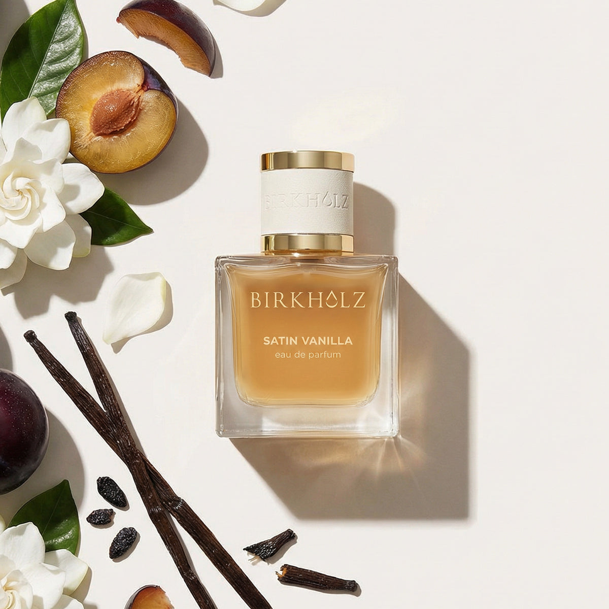 birkholz-satin-vanilla-eau-de-parfum-classic-collection-unisex image 2