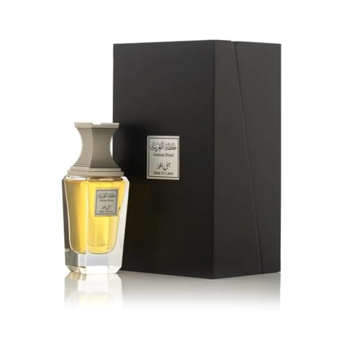 arabian-oud-jabal-al-lawz-arabian-blend-edp-100-ml-unisex image 5