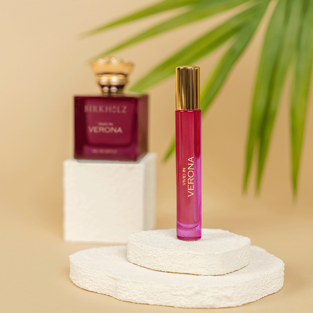 birkholz-vivid-in-verona-eau-de-parfum-10-ml-floral-mit-pfirsich-und-vanille image 2