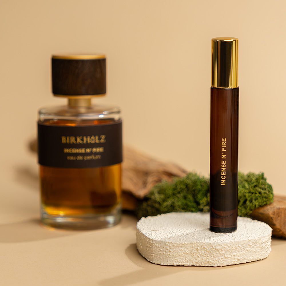 birkholz-incense-n-fire-eau-de-parfum-10-ml-travel-spray image 2
