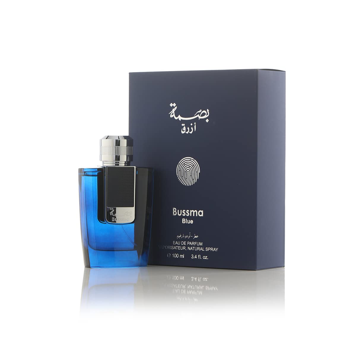 arabian-oud-bussma-blue-eau-de-parfum-f-r-ihn-100-ml image 7