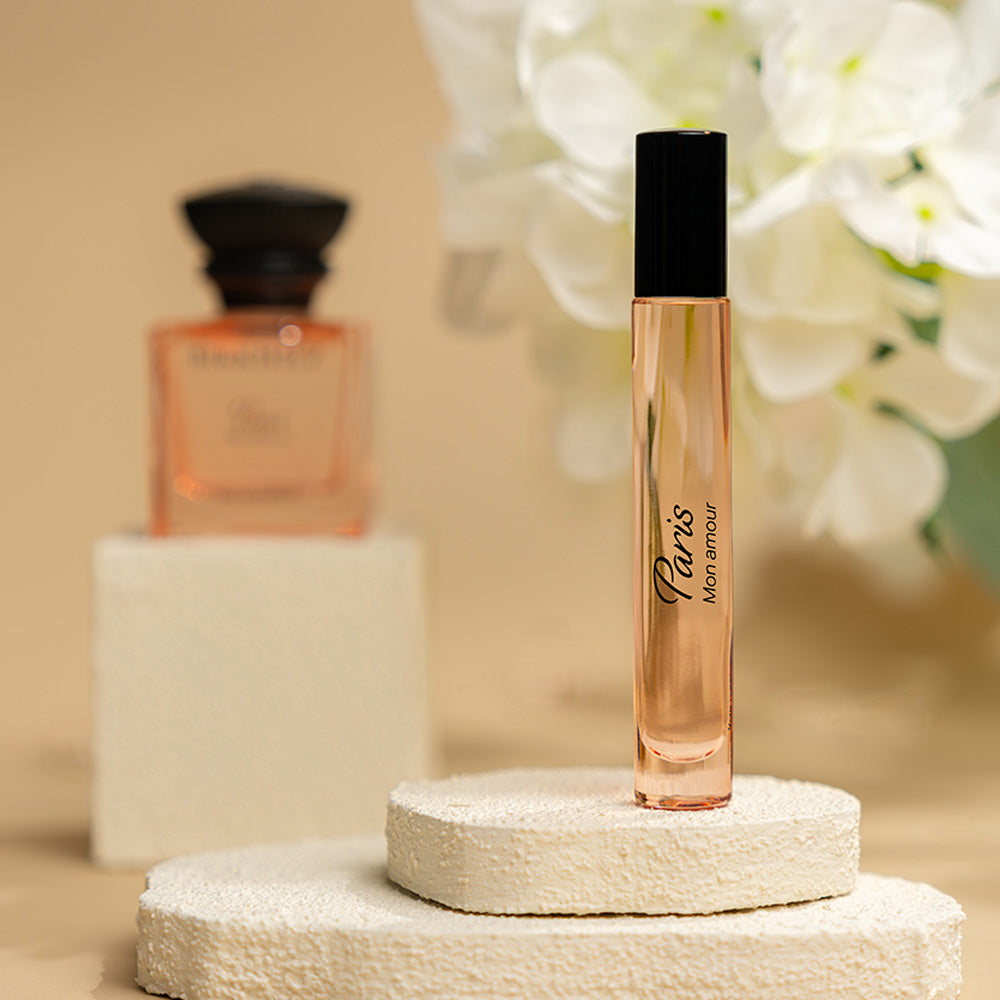 birkholz-paris-mon-amour-eau-de-parfum-10-ml-travel-size image 2