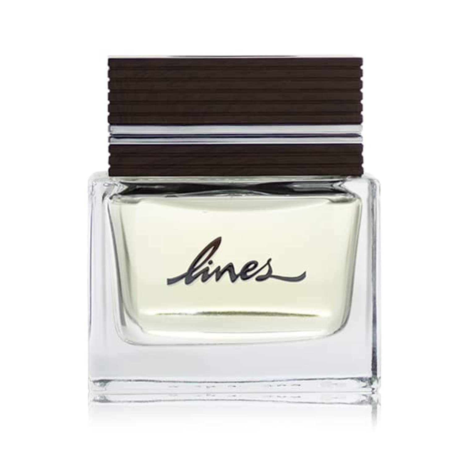 arabian-oud-lines-eau-de-parfum-85-ml image 1