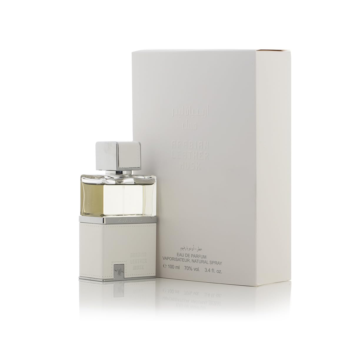 arabian-oud-arabian-leather-musk-eau-de-parfum-100-ml image 7