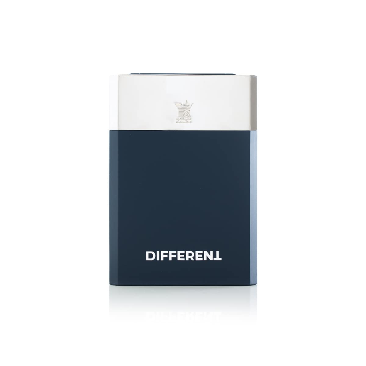 arabian-oud-different-eau-de-parfum-90-ml-herren image 2