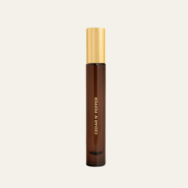 birkholz-cedar-n-pepper-eau-de-parfum-unisex-10-ml image 1