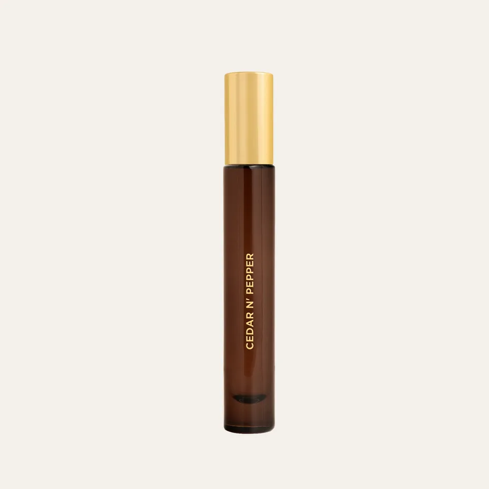 birkholz-cedar-n-pepper-eau-de-parfum-unisex-10-ml image 1
