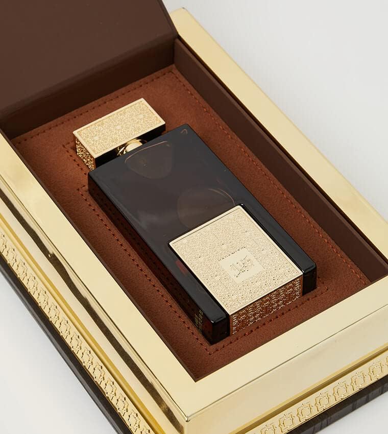 arabian-oud-tarteel-gold-eau-de-parfum-unisex-75-ml image 4