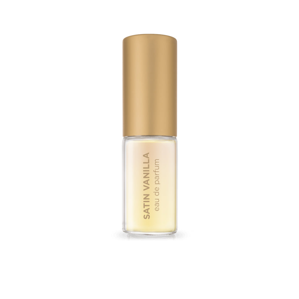 birkholz-satin-vanilla-eau-de-parfum-classic-collection-unisex image 5